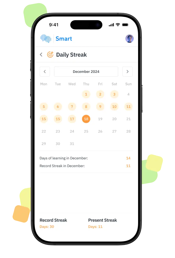 Jazyková škola Fluentbe - Zprávy