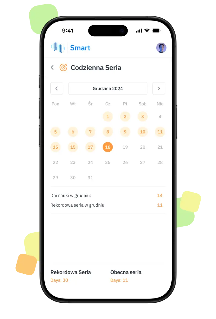 Szkoła Językowa Fluentbe - Wiadomości