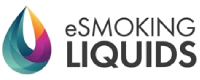 logo eSmoking Liquids