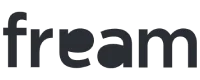 logo Fream