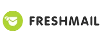 logo Freshmail