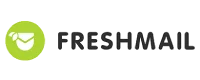 logo FreshMail