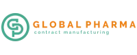 logo Globalpharma