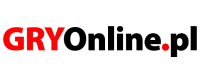 logo Gry-Online