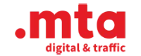 logo Mta
