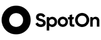 logo Spoton
