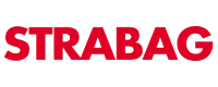logo Strabag
