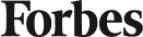 logo Forbes