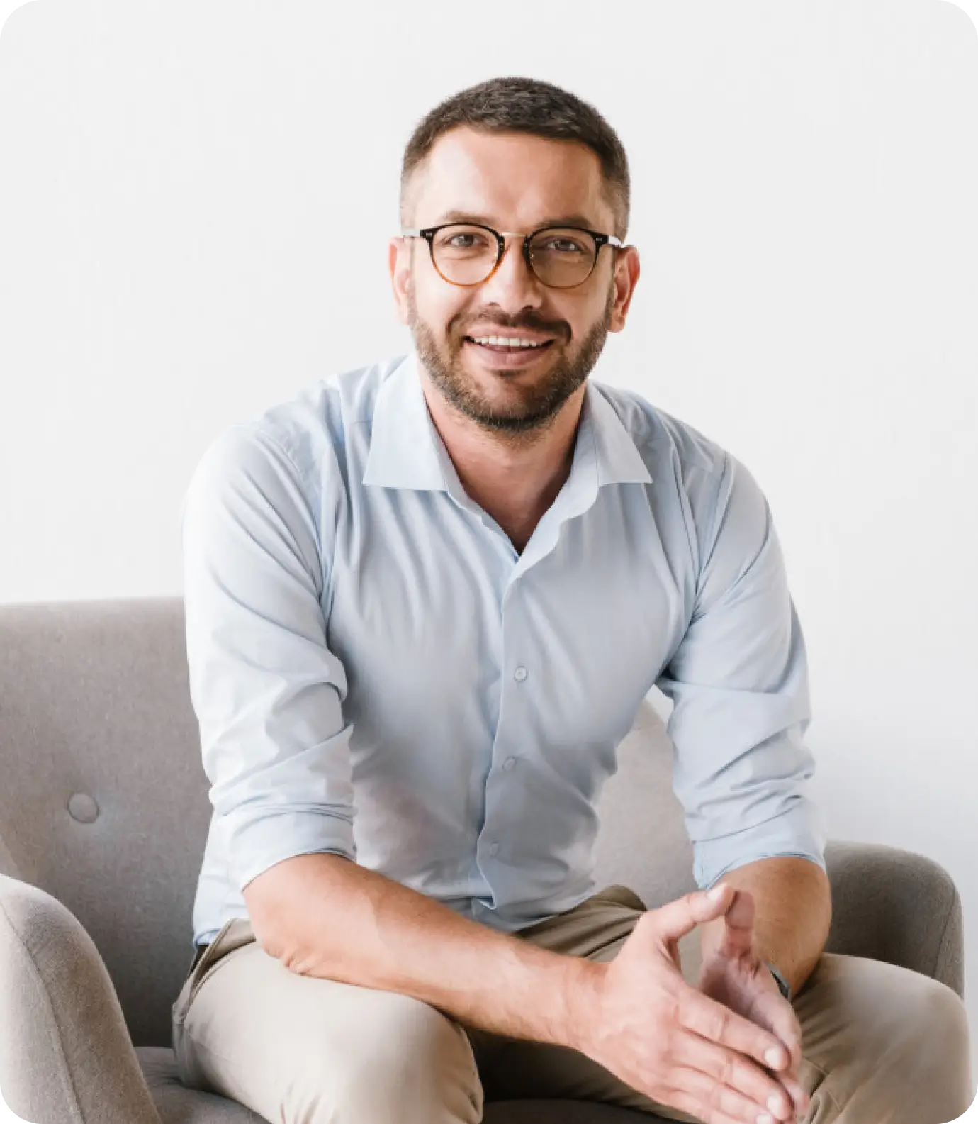 Специалисти в областта на преподаването