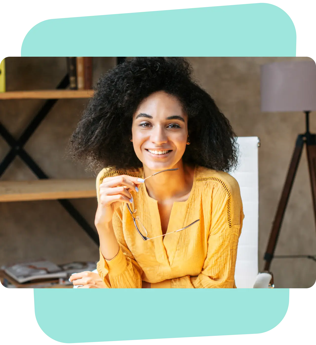 E se a criança não conseguir entender o professor?