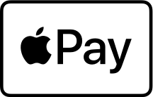 Apple Pay
