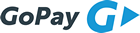 GoPay