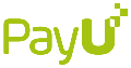 PayU